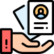 why to choose Pragmatic Data Why Choose Us